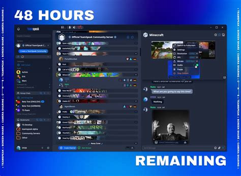 steampeek|SteamPeek (@SteamPeek) .